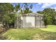 67 Fourth Avenue, Raymond Island VIC 3880