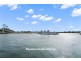 67 Fourth Avenue, Raymond Island VIC 3880