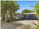 83 Twelfth Avenue, Raymond Island VIC 3880