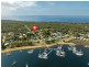 83 Twelfth Avenue, Raymond Island VIC 3880