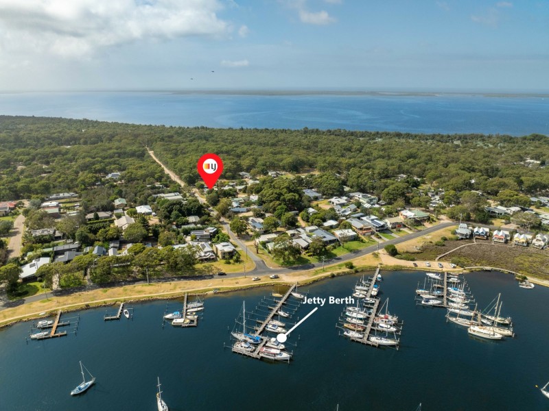 83 Twelfth Avenue, Raymond Island VIC 3880