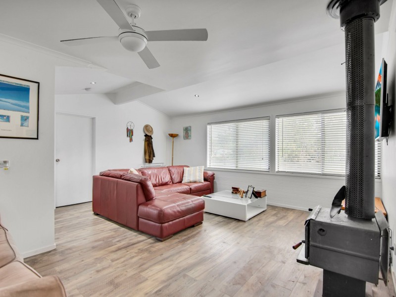 83 Twelfth Avenue, Raymond Island VIC 3880