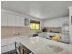 83 Twelfth Avenue, Raymond Island VIC 3880