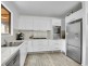 83 Twelfth Avenue, Raymond Island VIC 3880