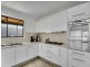 83 Twelfth Avenue, Raymond Island VIC 3880