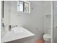 83 Twelfth Avenue, Raymond Island VIC 3880