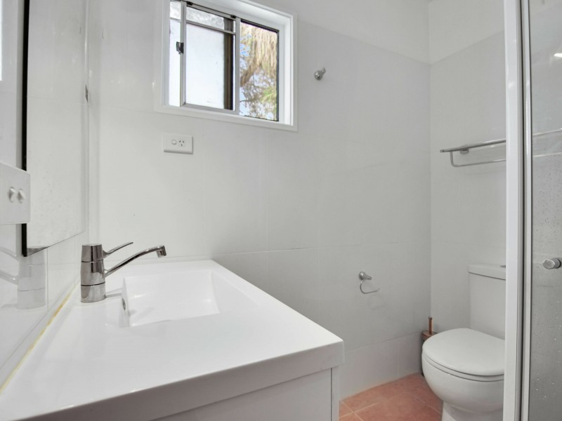 83 Twelfth Avenue, Raymond Island VIC 3880