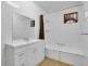 83 Twelfth Avenue, Raymond Island VIC 3880