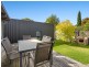 83 Twelfth Avenue, Raymond Island VIC 3880