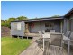 83 Twelfth Avenue, Raymond Island VIC 3880
