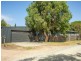 83 Twelfth Avenue, Raymond Island VIC 3880