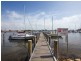 83 Twelfth Avenue, Raymond Island VIC 3880