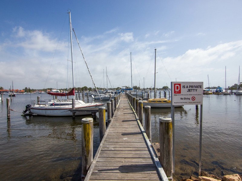 83 Twelfth Avenue, Raymond Island VIC 3880