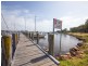 83 Twelfth Avenue, Raymond Island VIC 3880