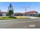 Apartment 21/2-8 Victoria Street, Paynesville VIC 3880