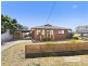 1 Tanjil Avenue, Paynesville VIC 3880