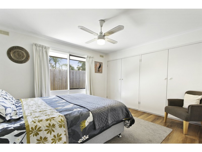 1 Tanjil Avenue, Paynesville VIC 3880