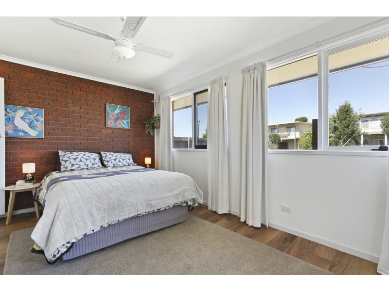 1 Tanjil Avenue, Paynesville VIC 3880