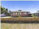 1 Tanjil Avenue, Paynesville VIC 3880