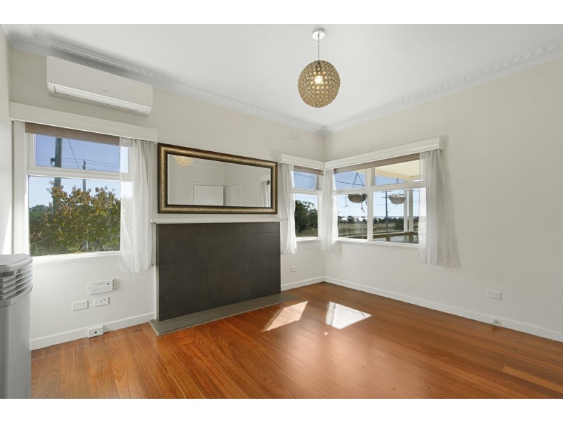 1054 Paynesville Road, Eagle Point VIC 3878