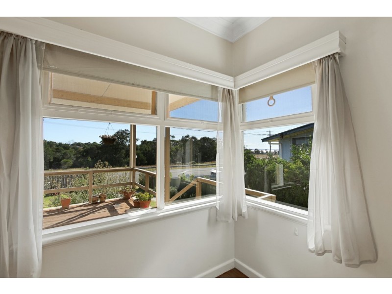 1054 Paynesville Road, Eagle Point VIC 3878