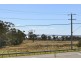 1054 Paynesville Road, Eagle Point VIC 3878
