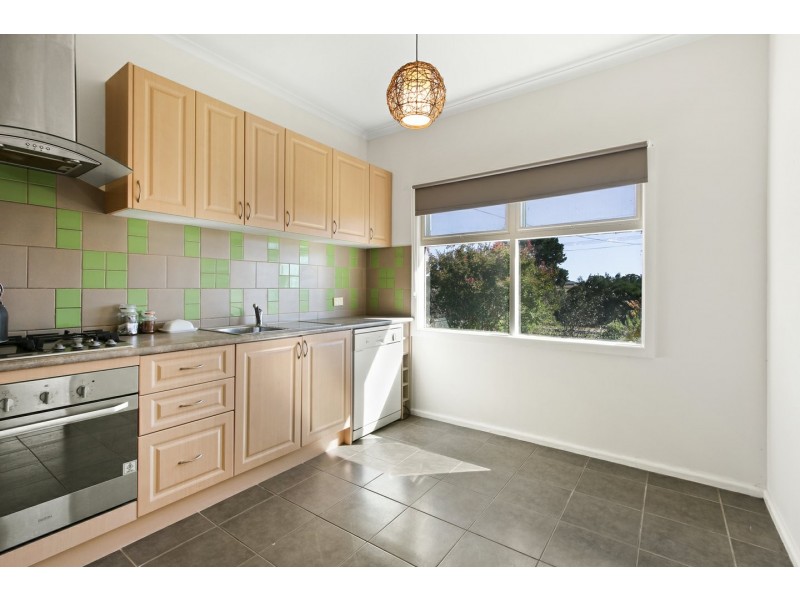 1054 Paynesville Road, Eagle Point VIC 3878