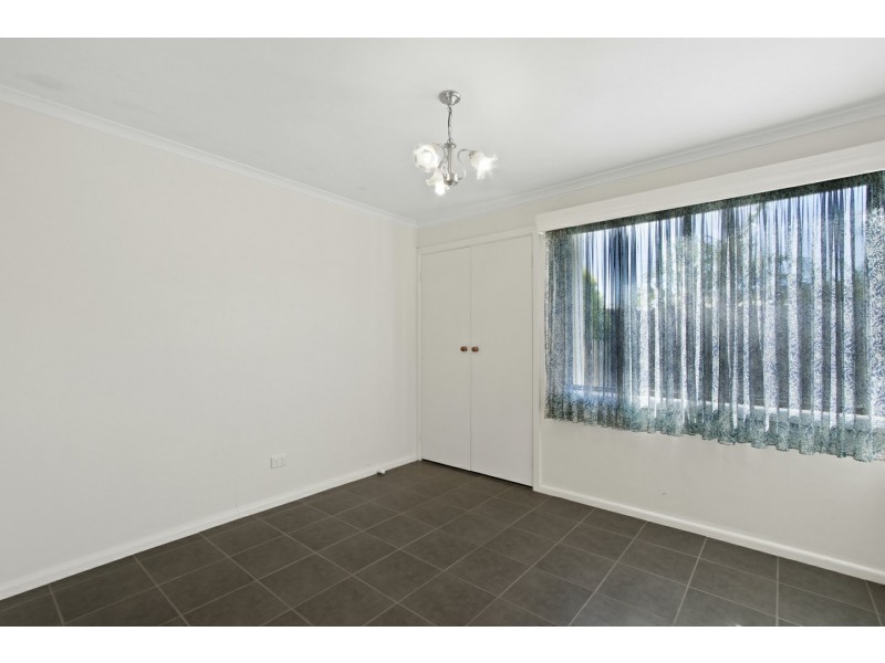 1054 Paynesville Road, Eagle Point VIC 3878