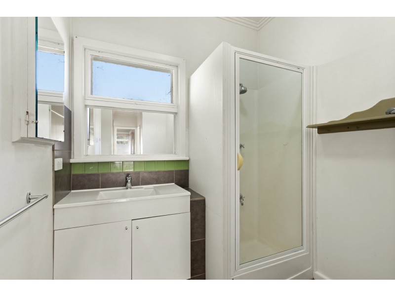 1054 Paynesville Road, Eagle Point VIC 3878