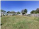 1054 Paynesville Road, Eagle Point VIC 3878