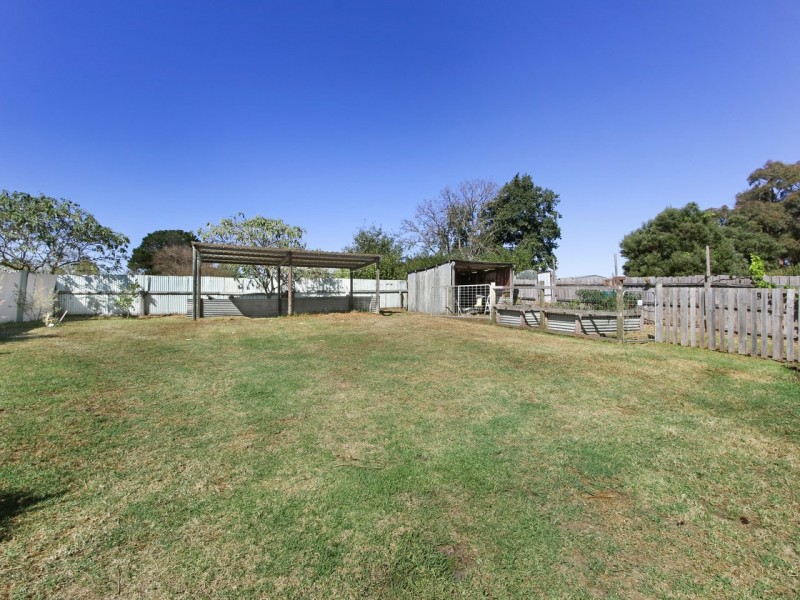 1054 Paynesville Road, Eagle Point VIC 3878