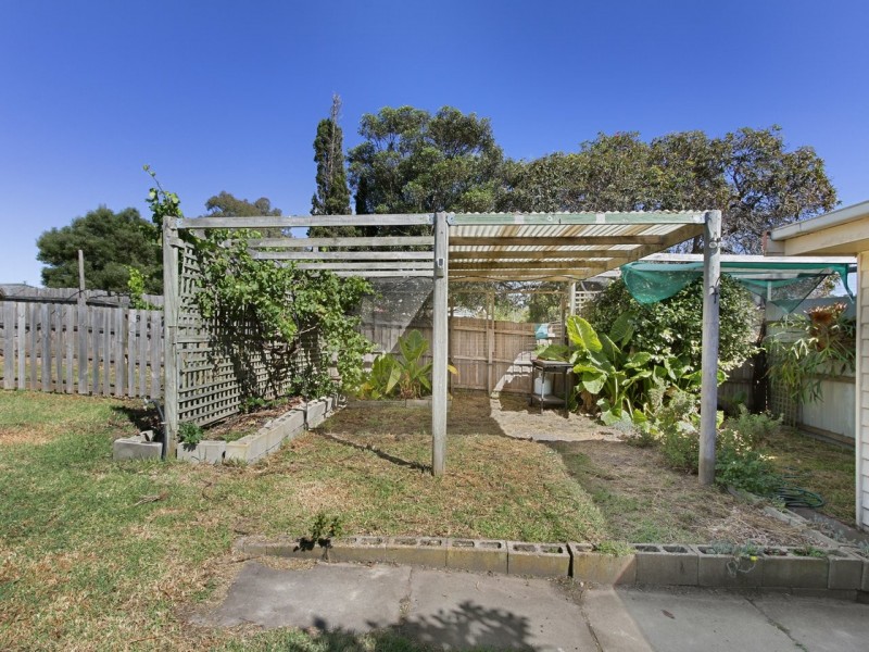 1054 Paynesville Road, Eagle Point VIC 3878