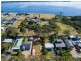 133 Bay Road, Eagle Point VIC 3878
