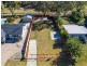 133 Bay Road, Eagle Point VIC 3878