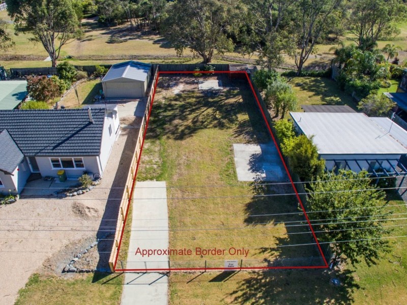 133 Bay Road, Eagle Point VIC 3878