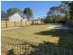 133 Bay Road, Eagle Point VIC 3878