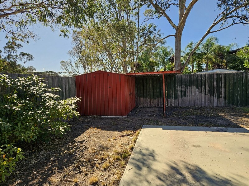133 Bay Road, Eagle Point VIC 3878