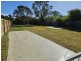 133 Bay Road, Eagle Point VIC 3878
