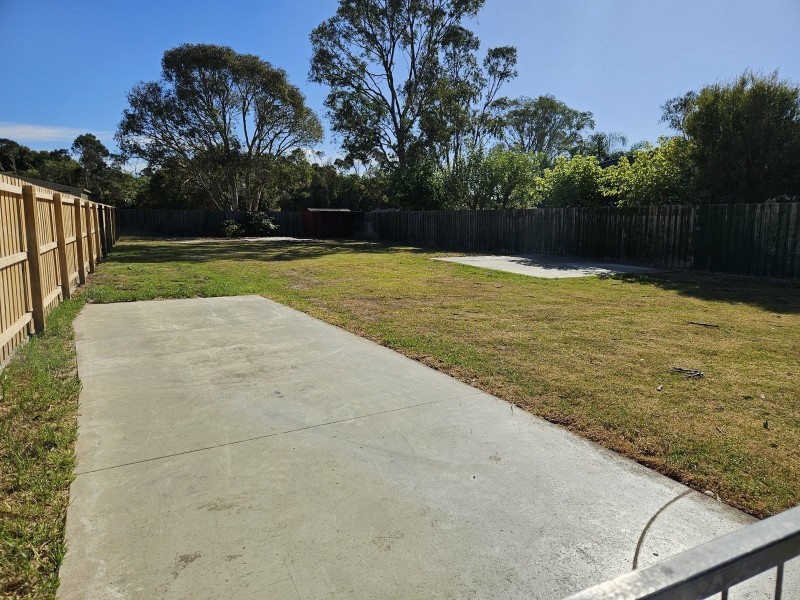 133 Bay Road, Eagle Point VIC 3878