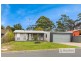 39 Vaughan Street, Paynesville VIC 3880