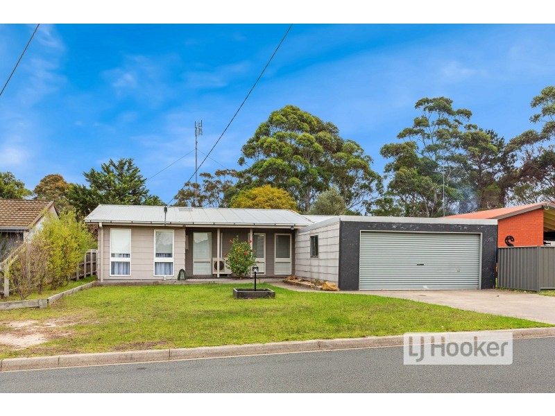 39 Vaughan Street, Paynesville VIC 3880