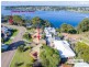 Unit 3/65 Newlands Drive, Paynesville VIC 3880