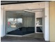 25 Esplanade, Paynesville VIC 3880