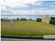 185 Bay Road, Eagle Point VIC 3878