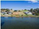 185 Bay Road, Eagle Point VIC 3878