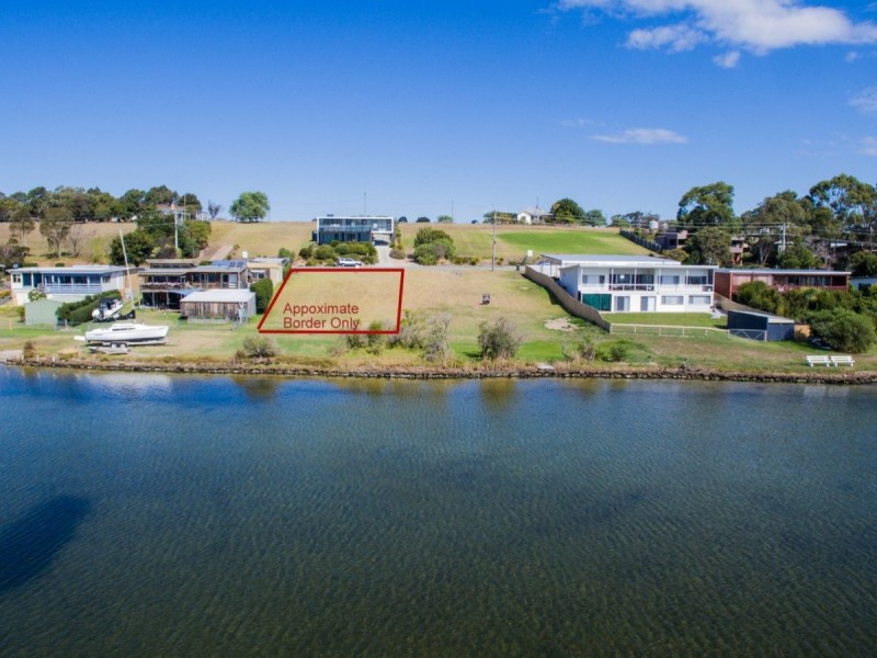 185 Bay Road, Eagle Point VIC 3878
