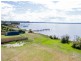 185 Bay Road, Eagle Point VIC 3878
