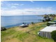 185 Bay Road, Eagle Point VIC 3878