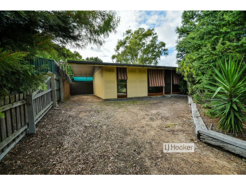28 Reynolds Street, Paynesville VIC 3880
