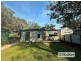 32 Fourth Avenue, Raymond Island VIC 3880